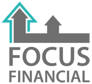 Focus Financial logo